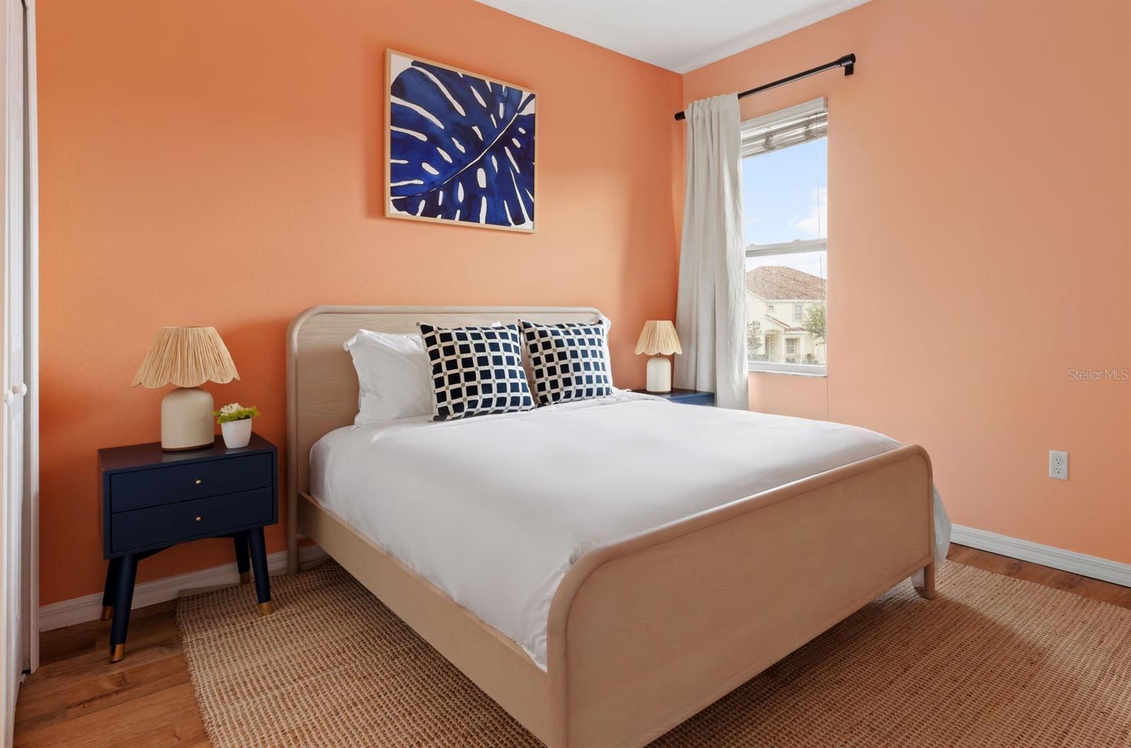 Image 28 of 49 For 6005 Broad Oak Drive