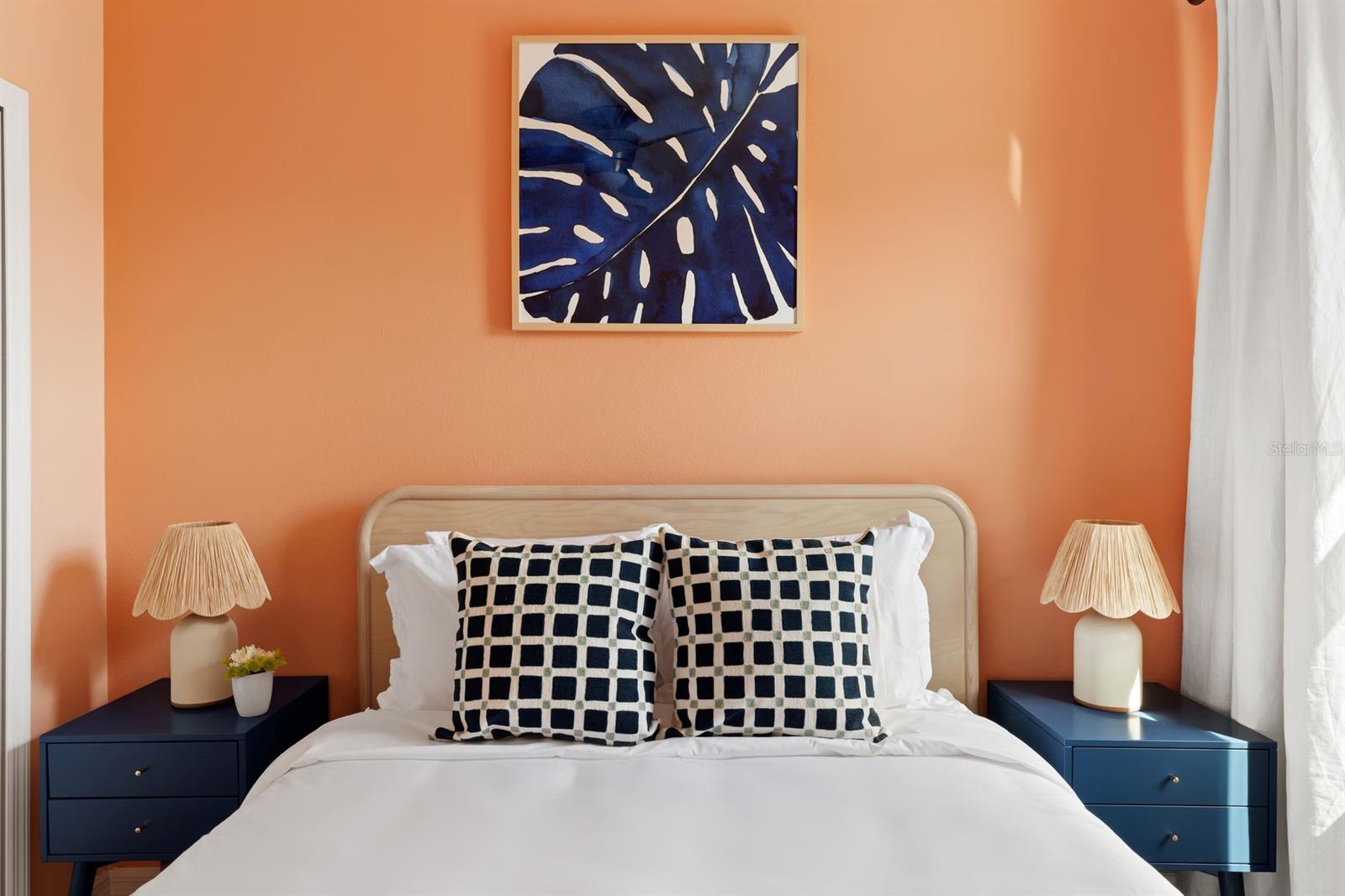 Image 29 of 49 For 6005 Broad Oak Drive