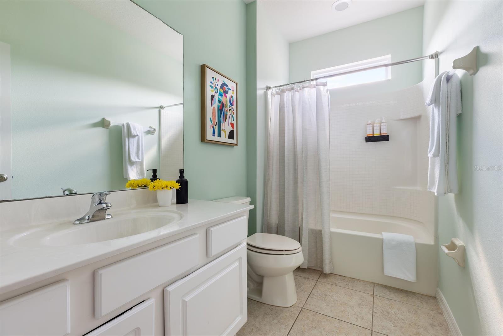 Image 30 of 49 For 6005 Broad Oak Drive