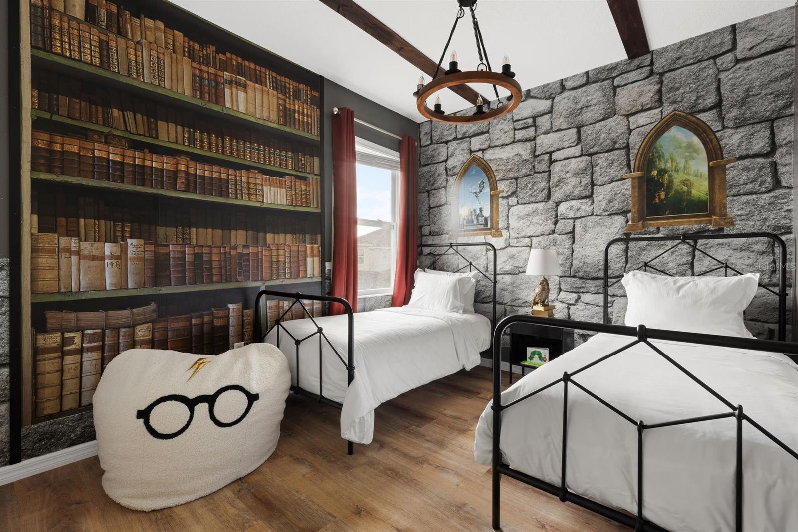 Image 31 of 49 For 6005 Broad Oak Drive