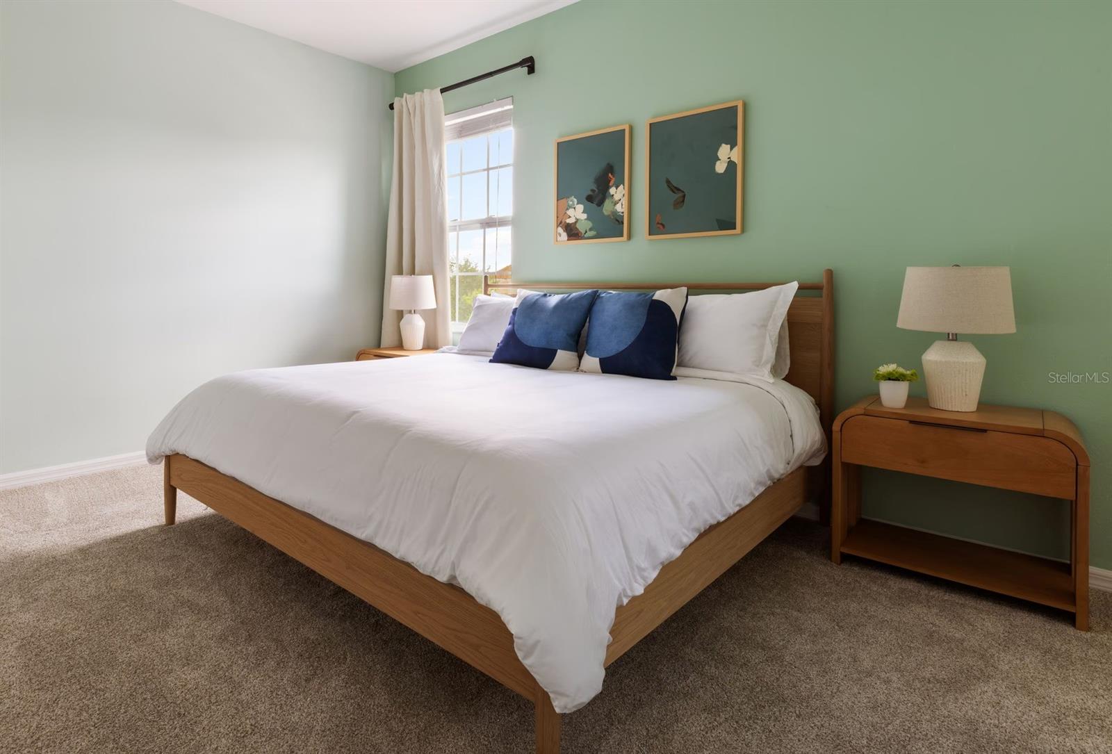 Image 35 of 49 For 6005 Broad Oak Drive