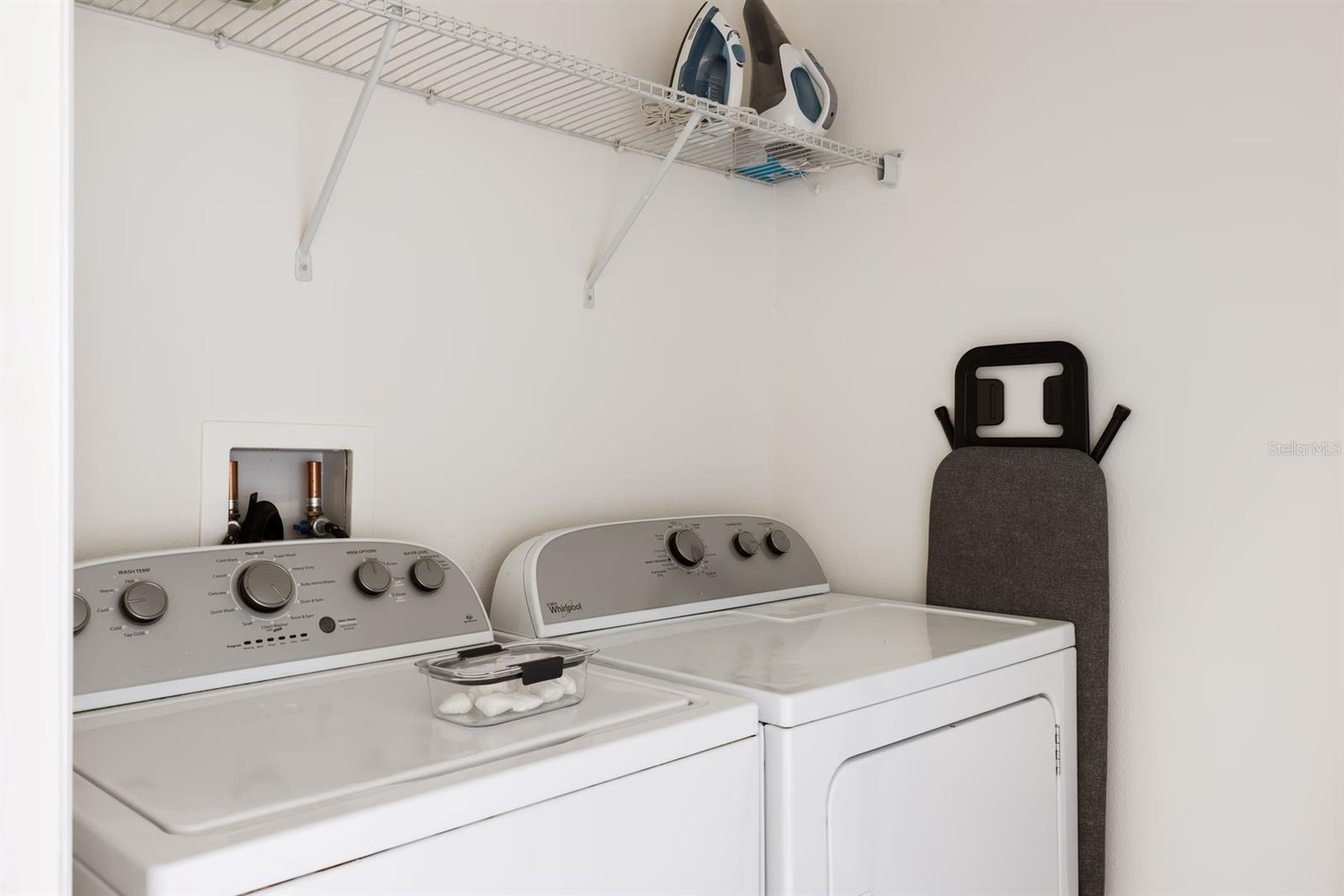 Image 40 of 49 For 6005 Broad Oak Drive