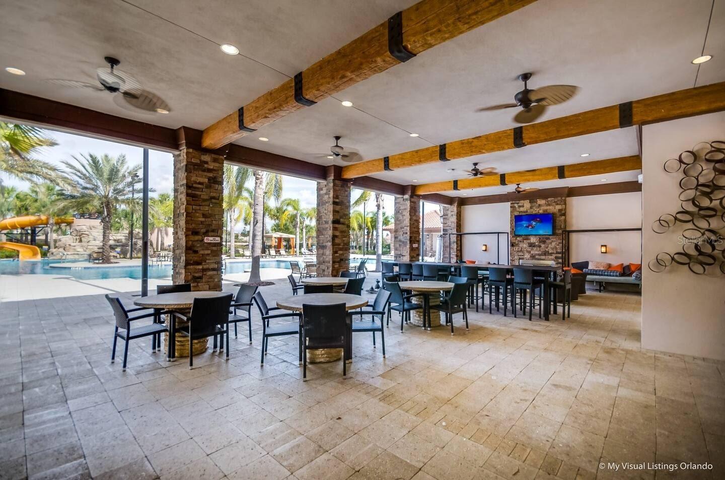 Image 44 of 49 For 6005 Broad Oak Drive