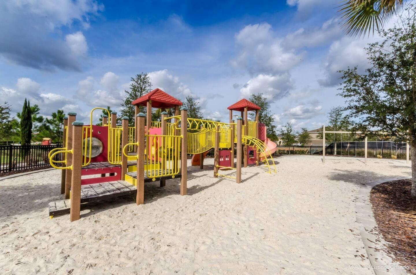 Image 45 of 49 For 6005 Broad Oak Drive