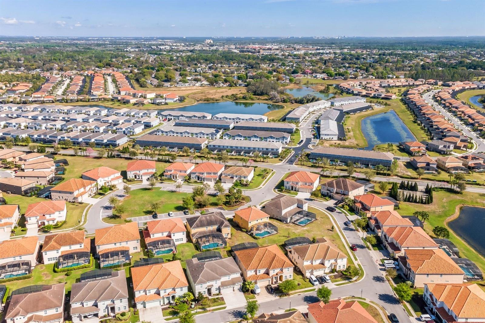 Image 47 of 49 For 6005 Broad Oak Drive