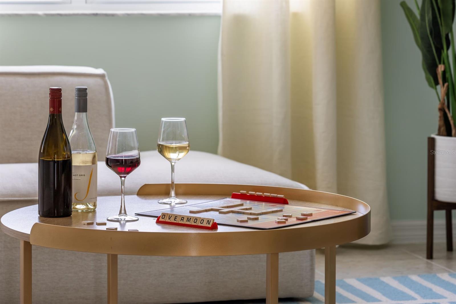 Image 7 of 49 For 6005 Broad Oak Drive