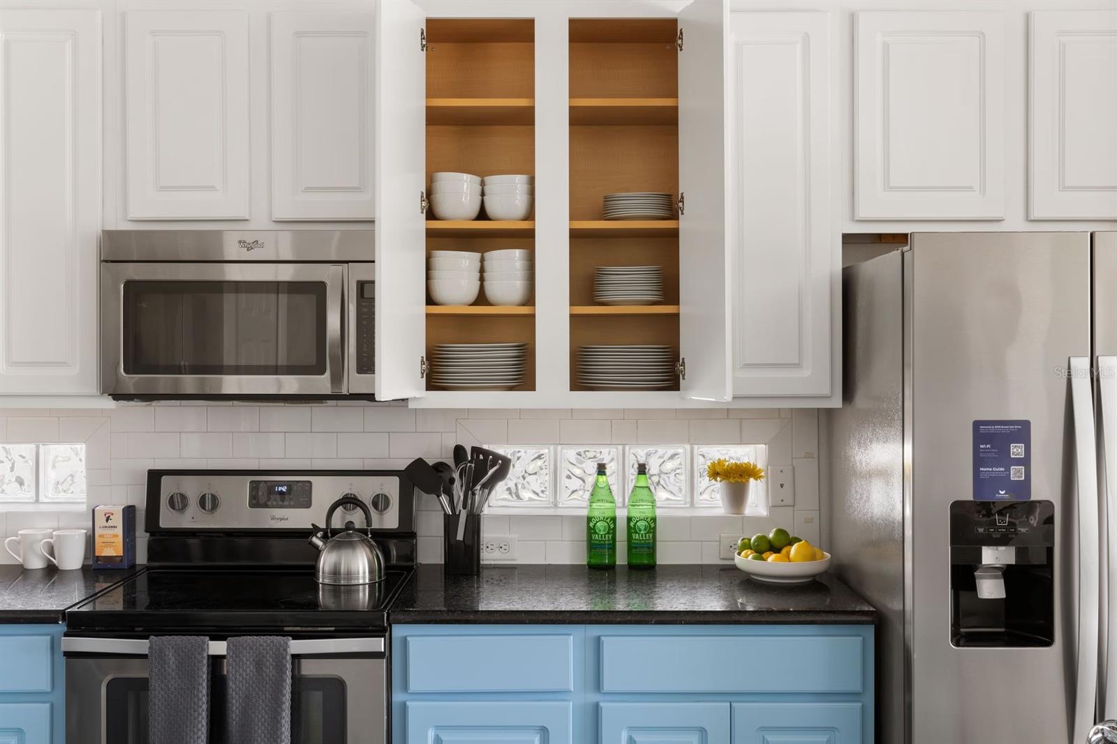 Image 9 of 49 For 6005 Broad Oak Drive