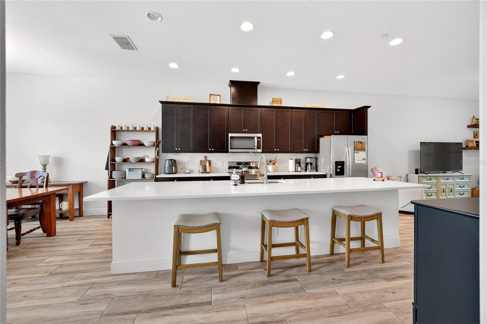 Image 10 of 58 For 8412 Karrer Ter