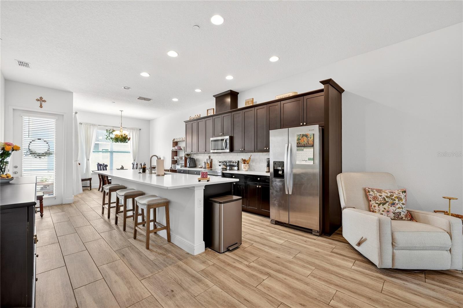 Image 13 of 58 For 8412 Karrer Ter