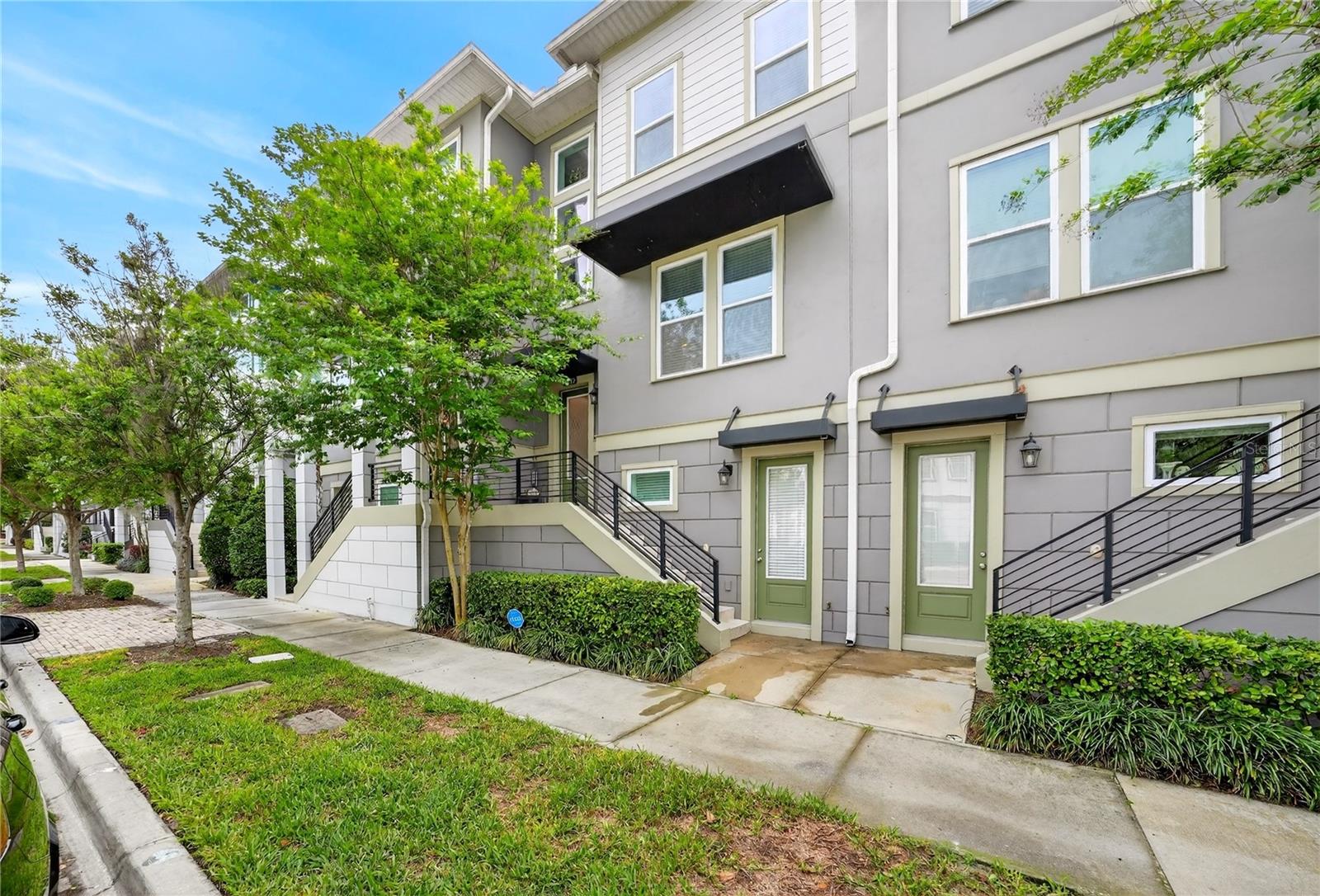 Image 2 of 58 For 8412 Karrer Ter