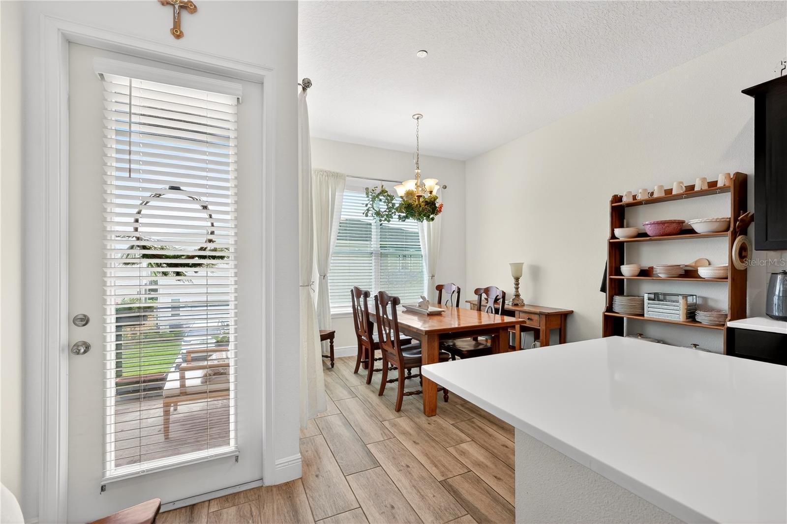 Image 20 of 58 For 8412 Karrer Ter