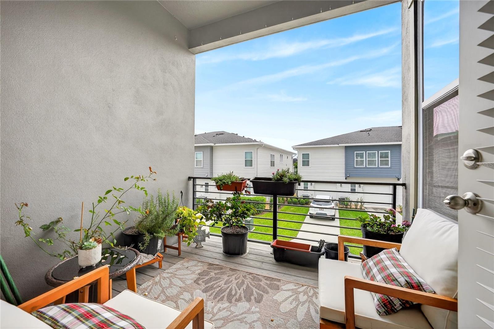 Image 21 of 58 For 8412 Karrer Ter