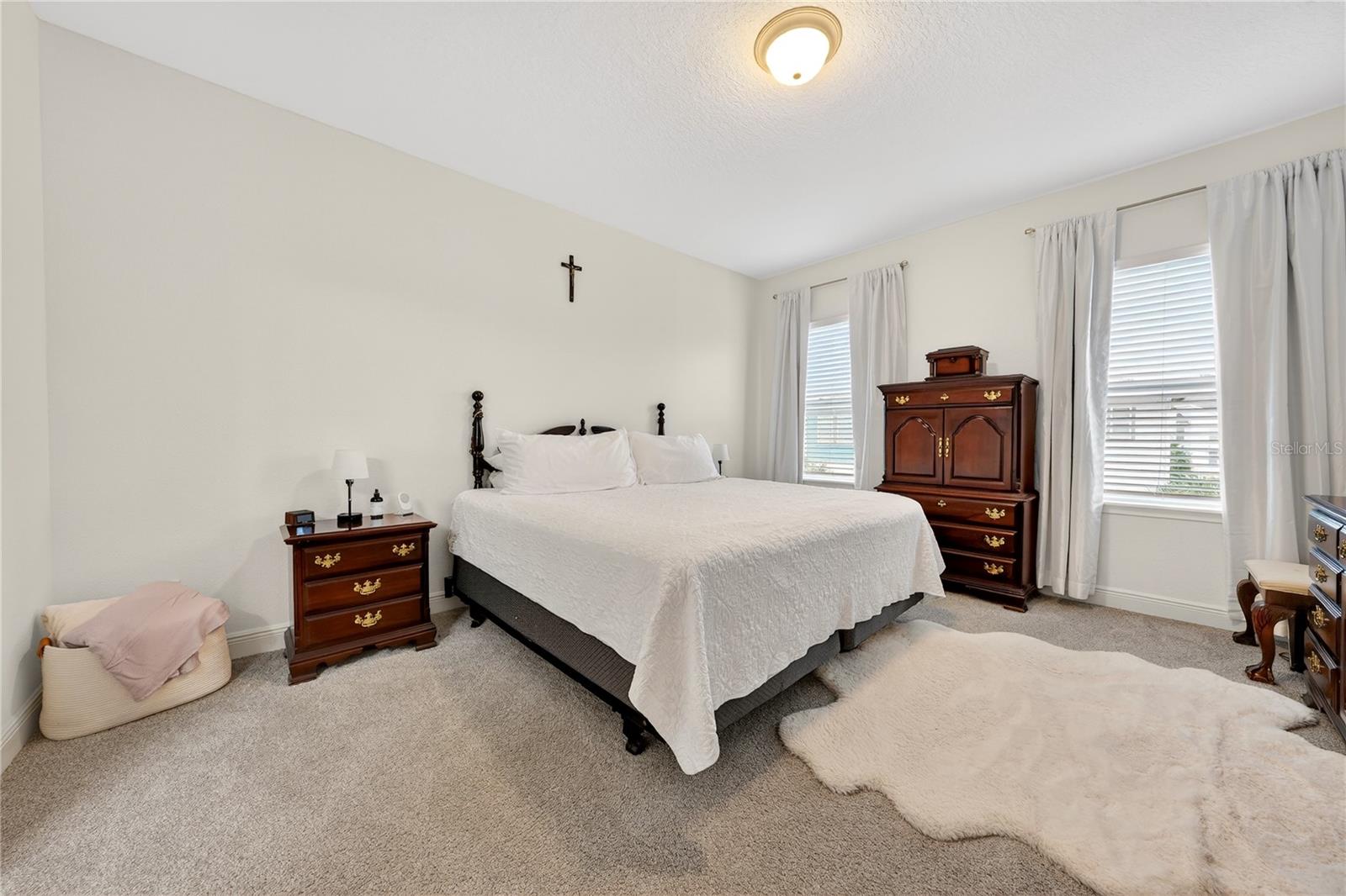 Image 22 of 58 For 8412 Karrer Ter