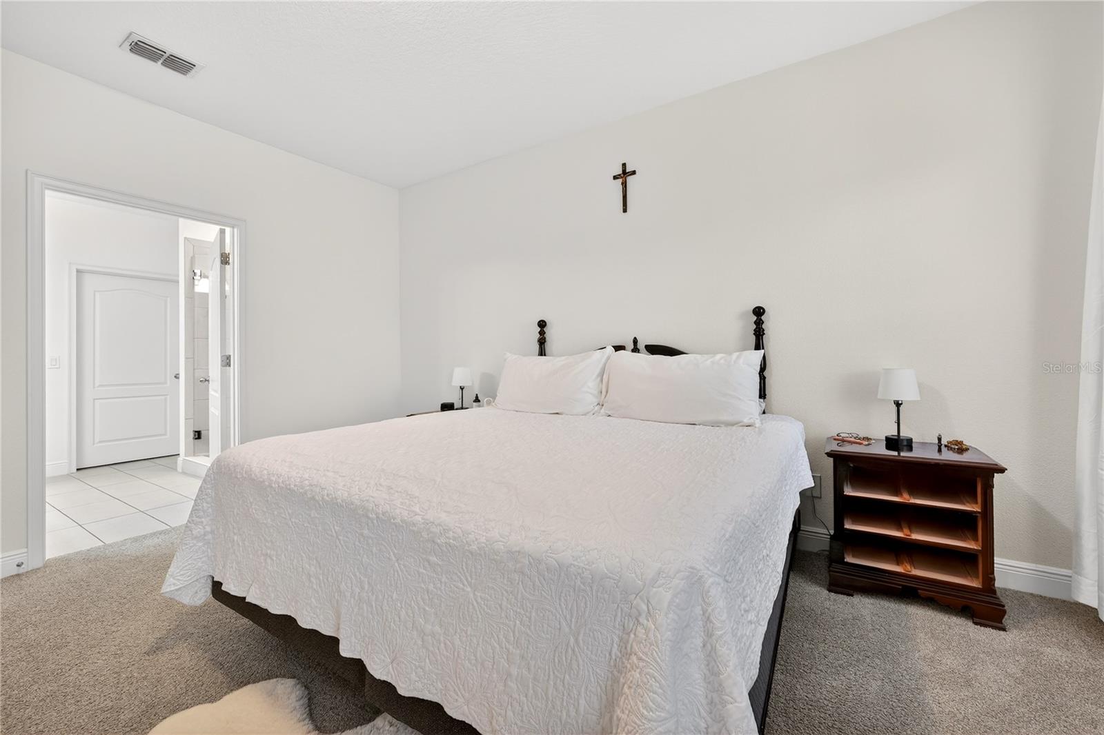 Image 23 of 58 For 8412 Karrer Ter