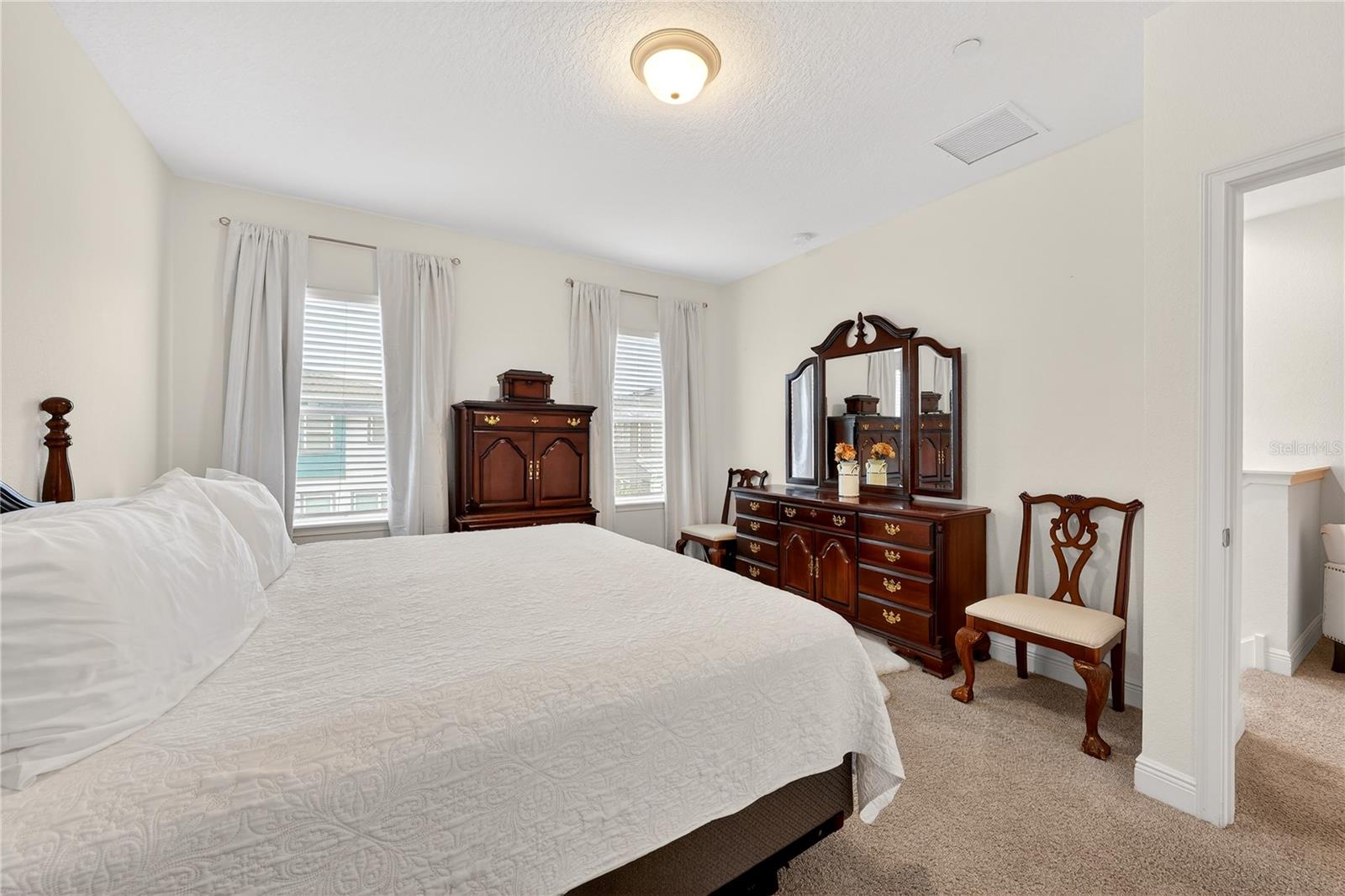 Image 24 of 58 For 8412 Karrer Ter