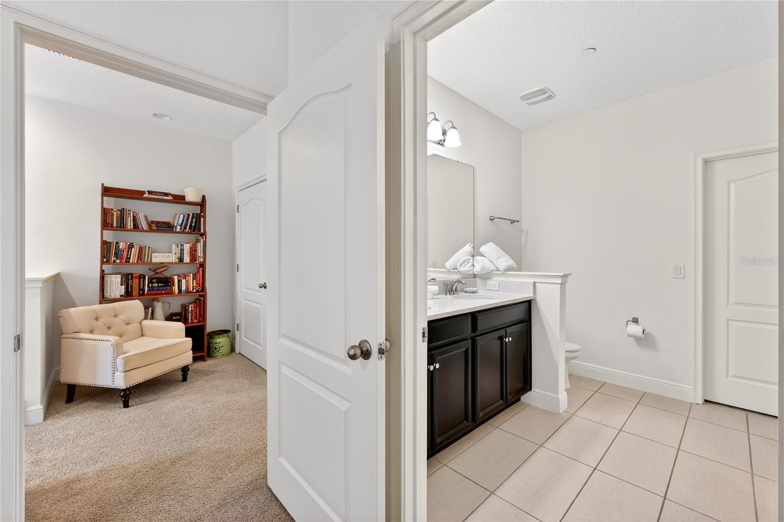 Image 25 of 58 For 8412 Karrer Ter