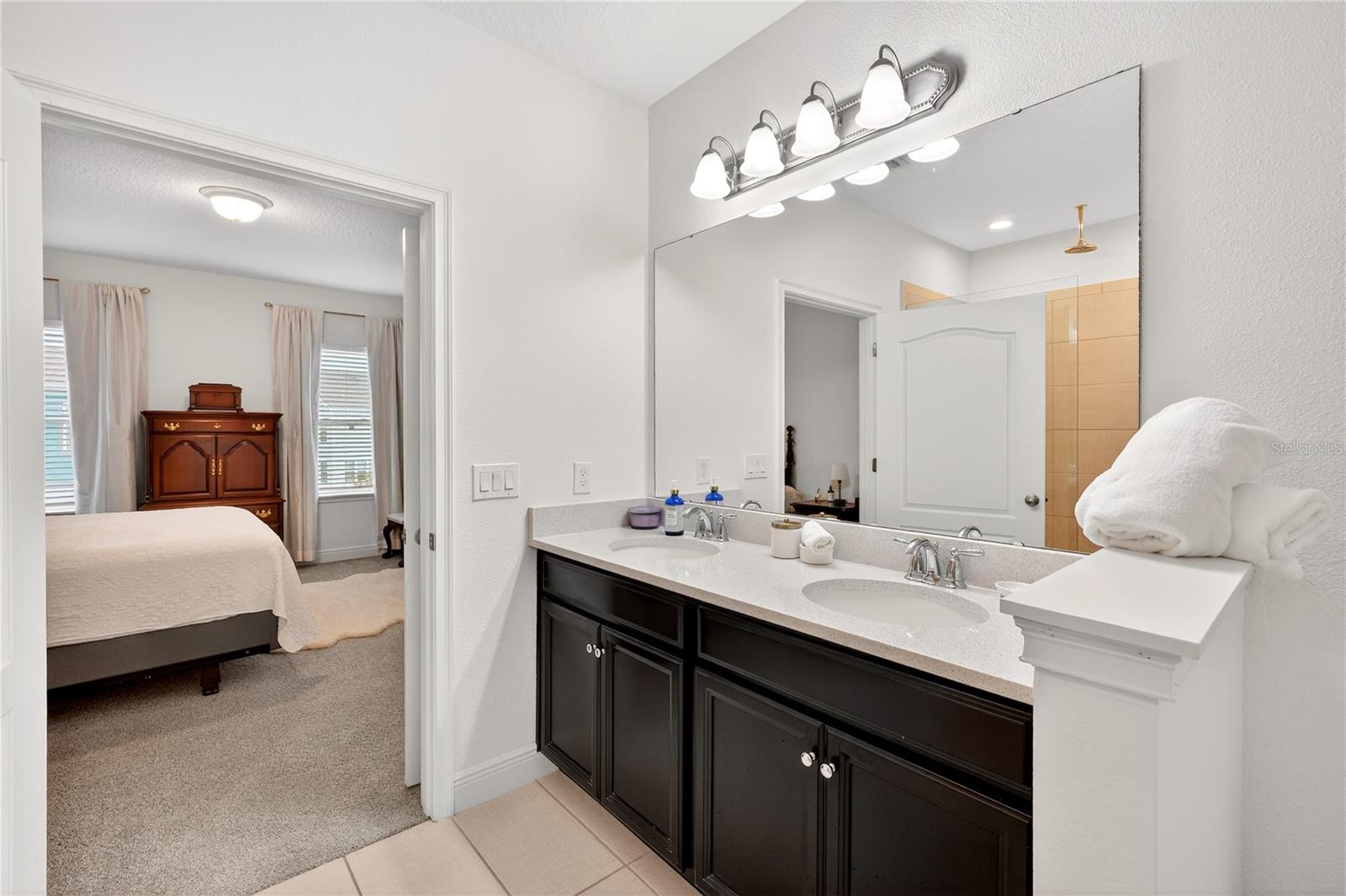 Image 28 of 58 For 8412 Karrer Ter