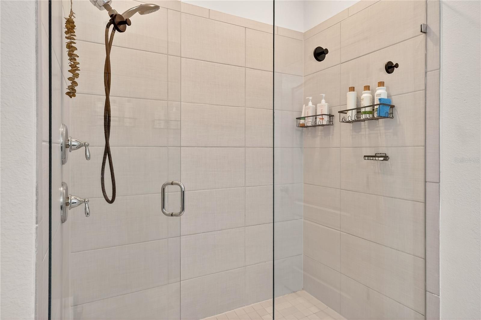 Image 29 of 58 For 8412 Karrer Ter