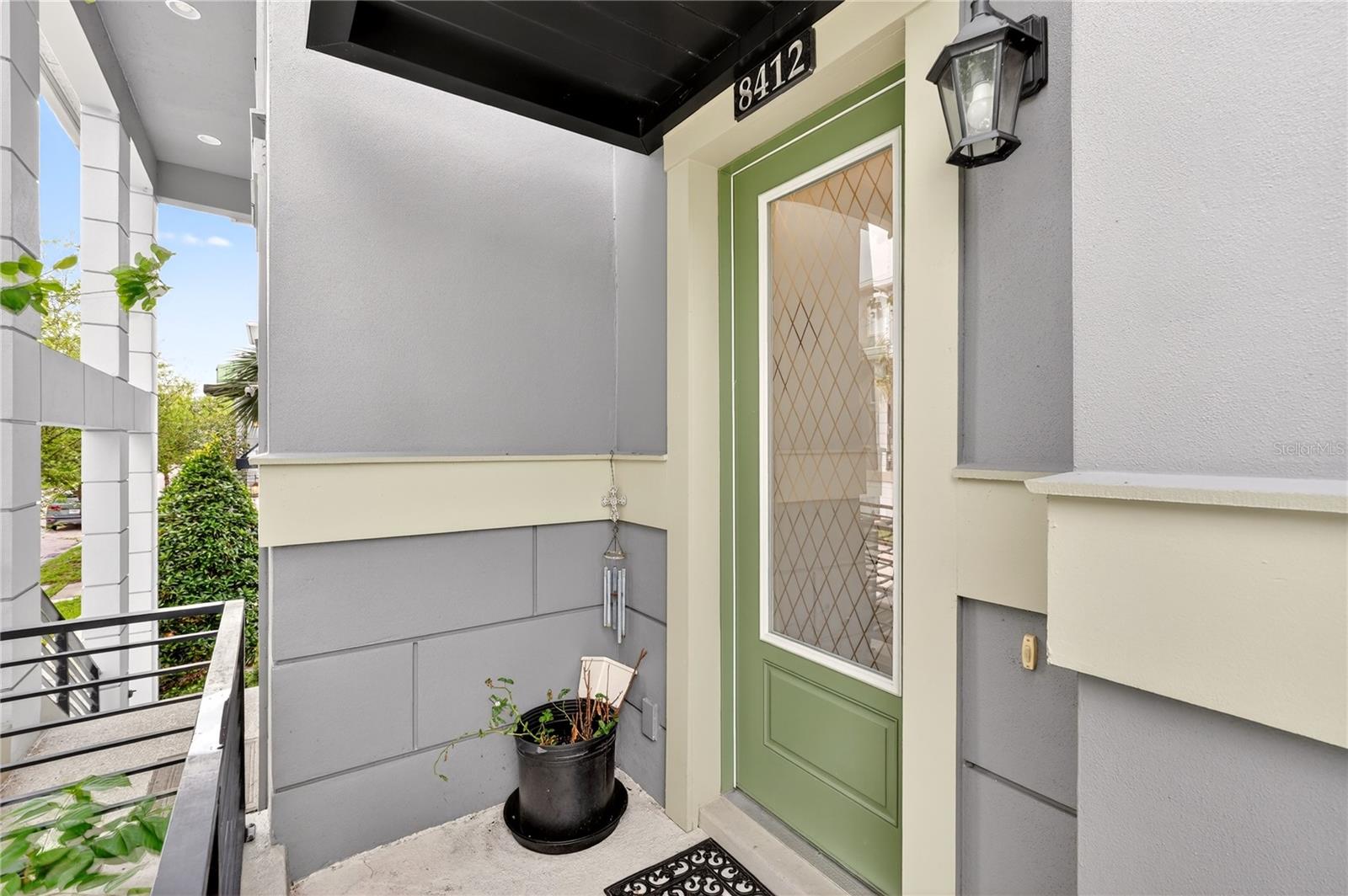 Image 3 of 58 For 8412 Karrer Ter