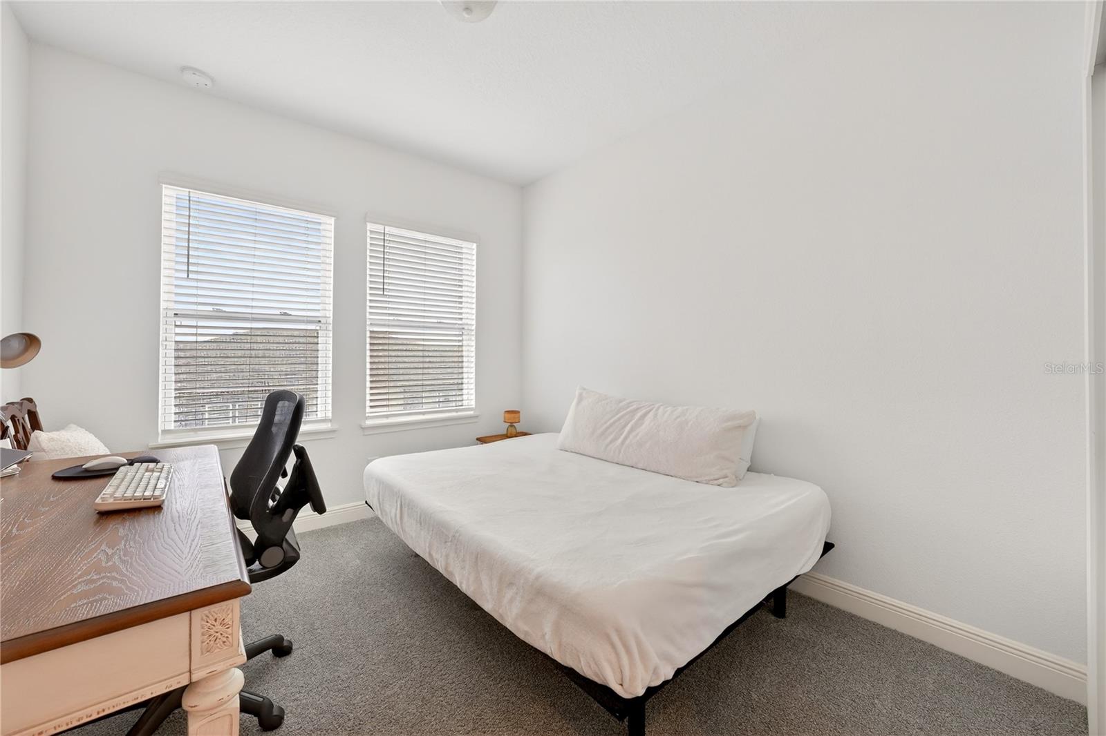 Image 31 of 58 For 8412 Karrer Ter