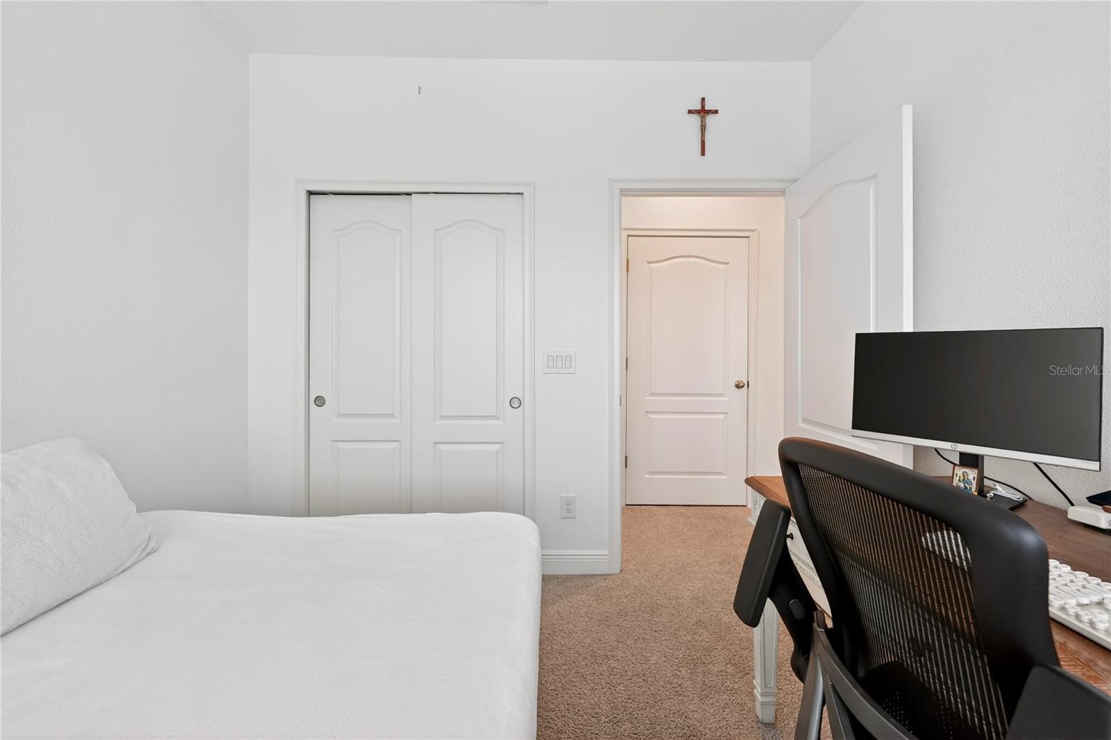 Image 32 of 58 For 8412 Karrer Ter