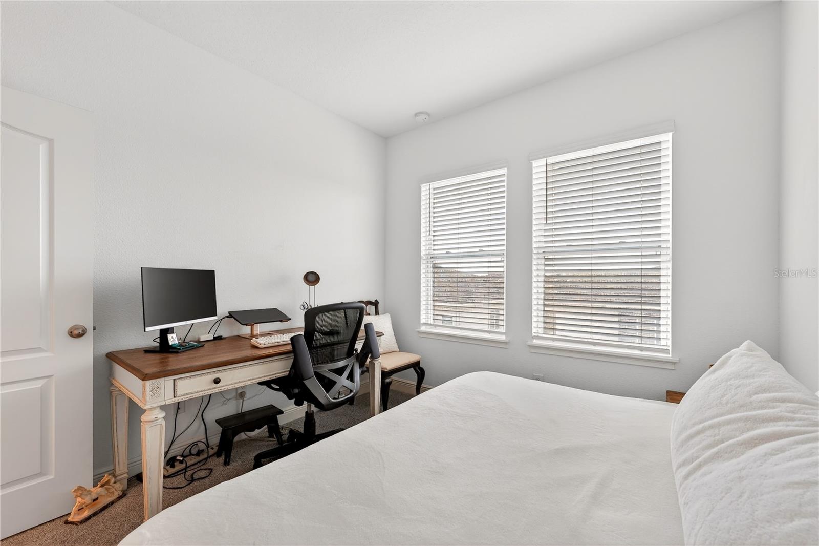 Image 33 of 58 For 8412 Karrer Ter