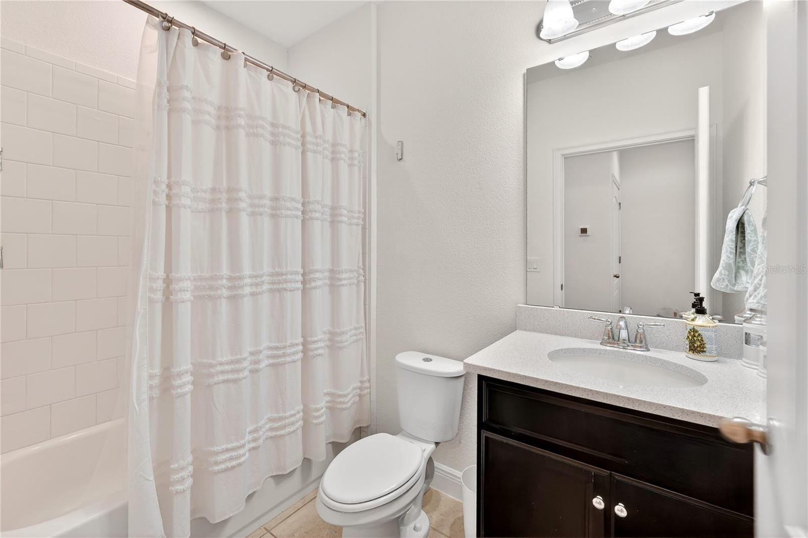 Image 34 of 58 For 8412 Karrer Ter