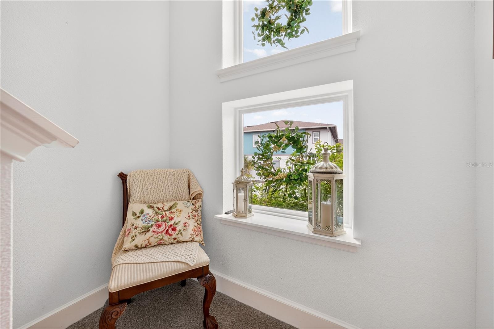 Image 35 of 58 For 8412 Karrer Ter