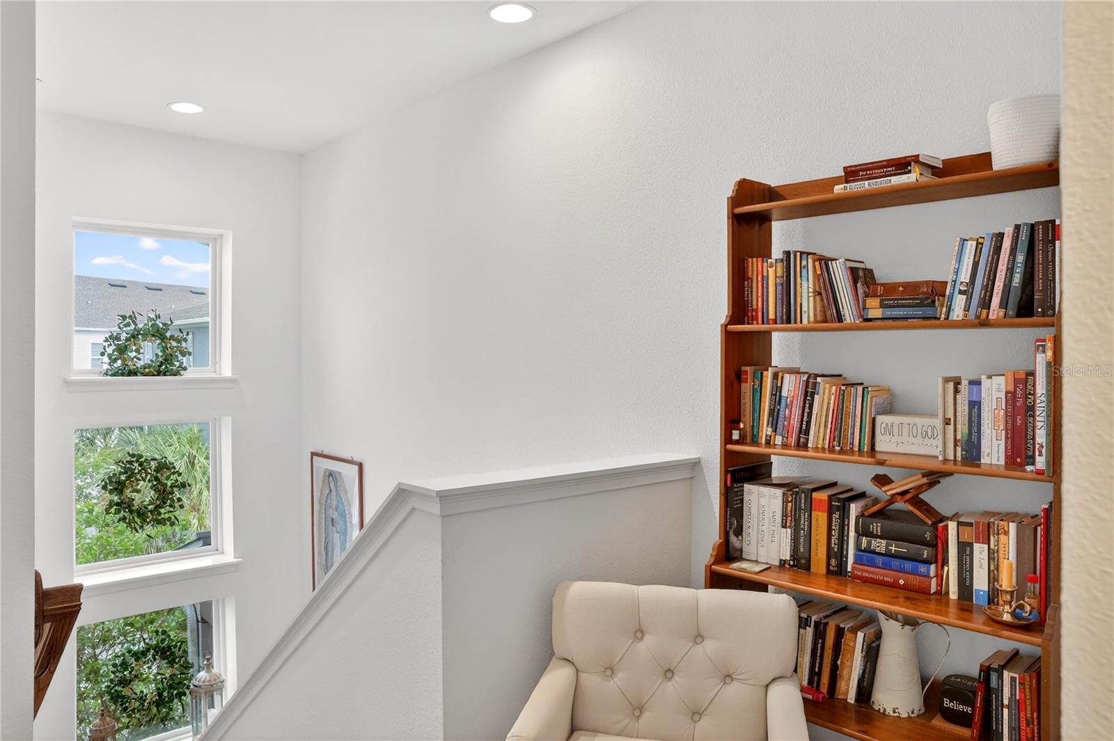 Image 37 of 58 For 8412 Karrer Ter