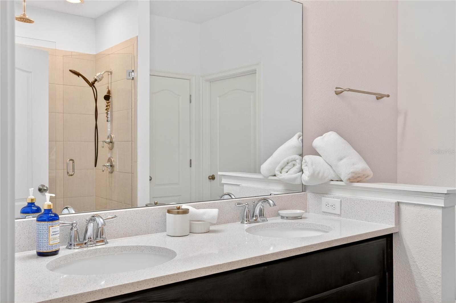 Image 38 of 58 For 8412 Karrer Ter