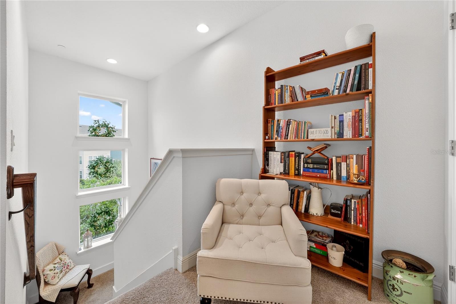 Image 39 of 58 For 8412 Karrer Ter