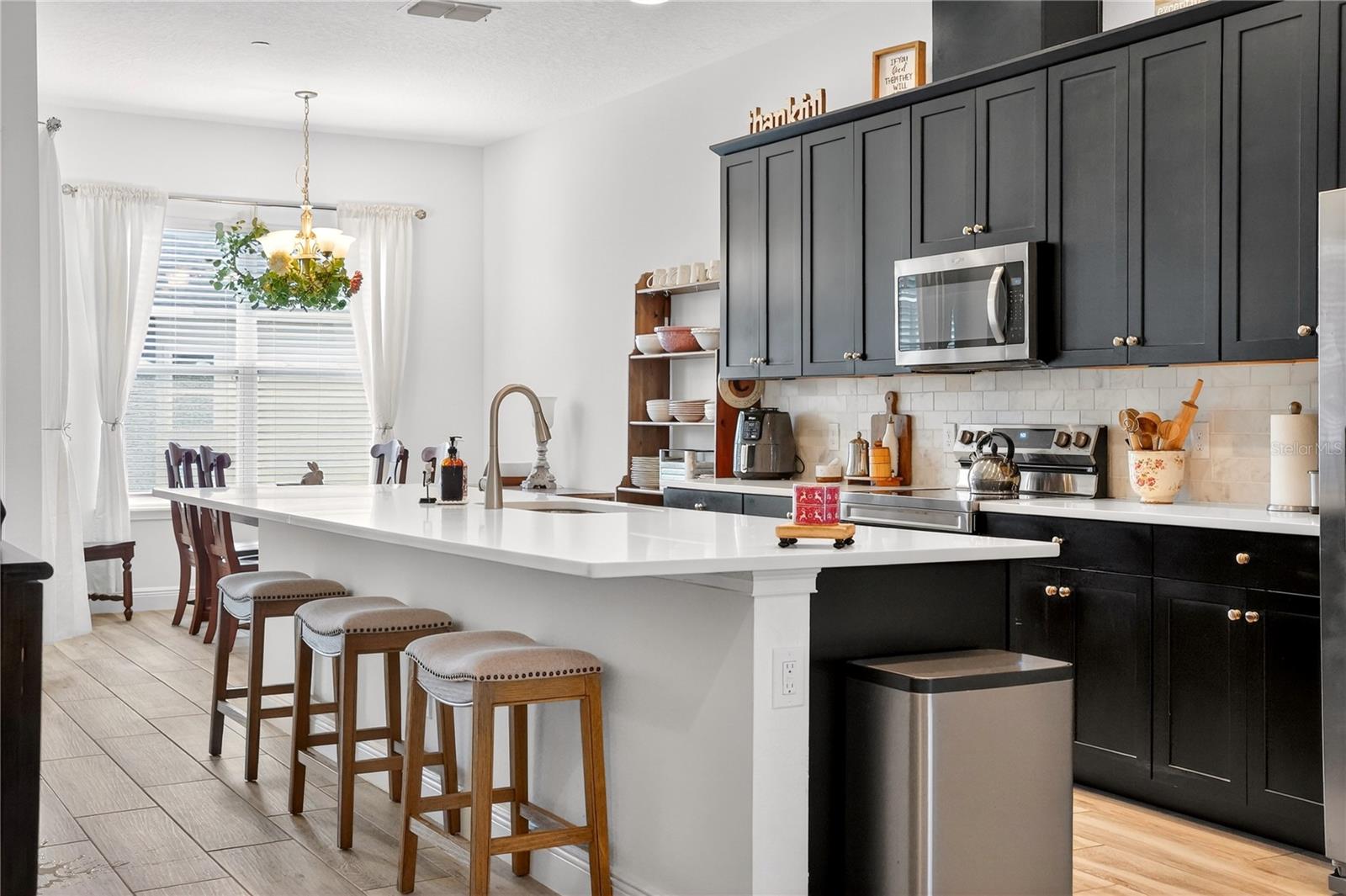 Image 4 of 58 For 8412 Karrer Ter