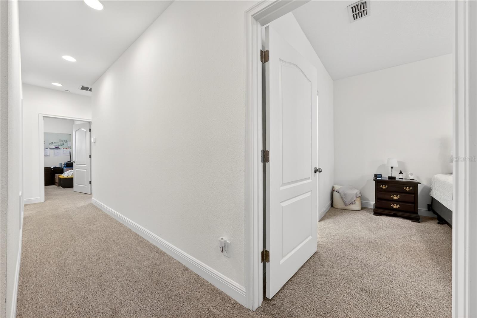 Image 40 of 58 For 8412 Karrer Ter