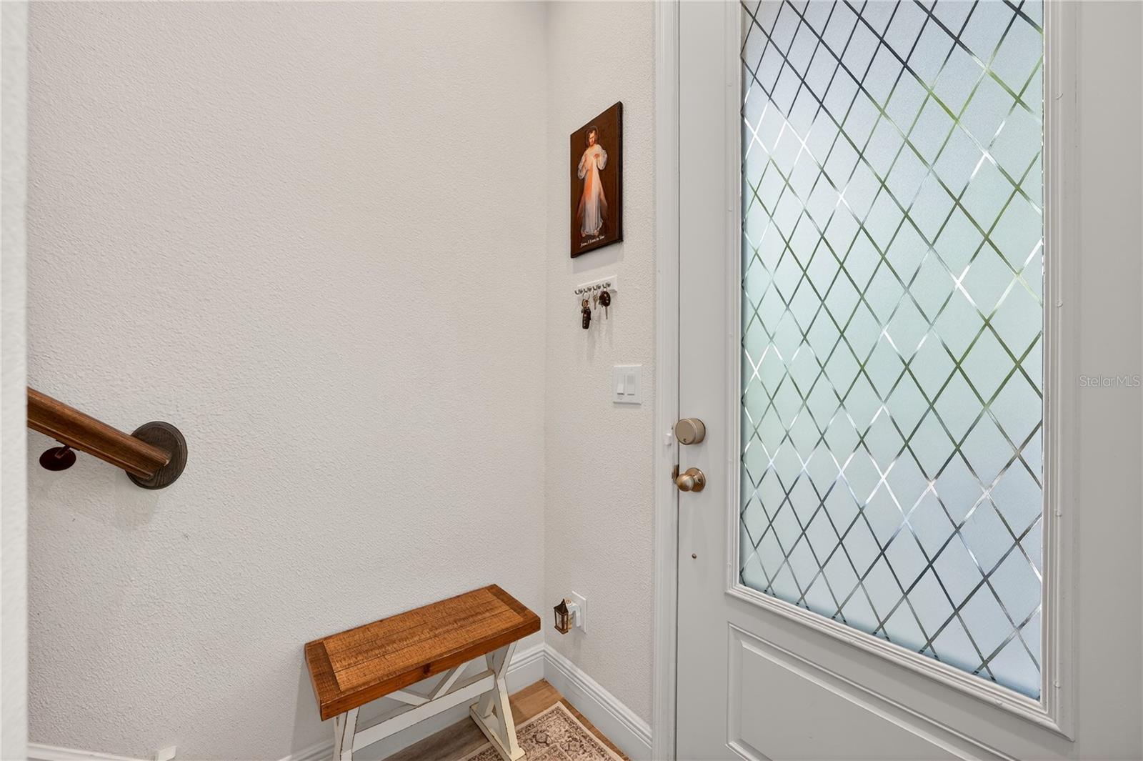 Image 41 of 58 For 8412 Karrer Ter