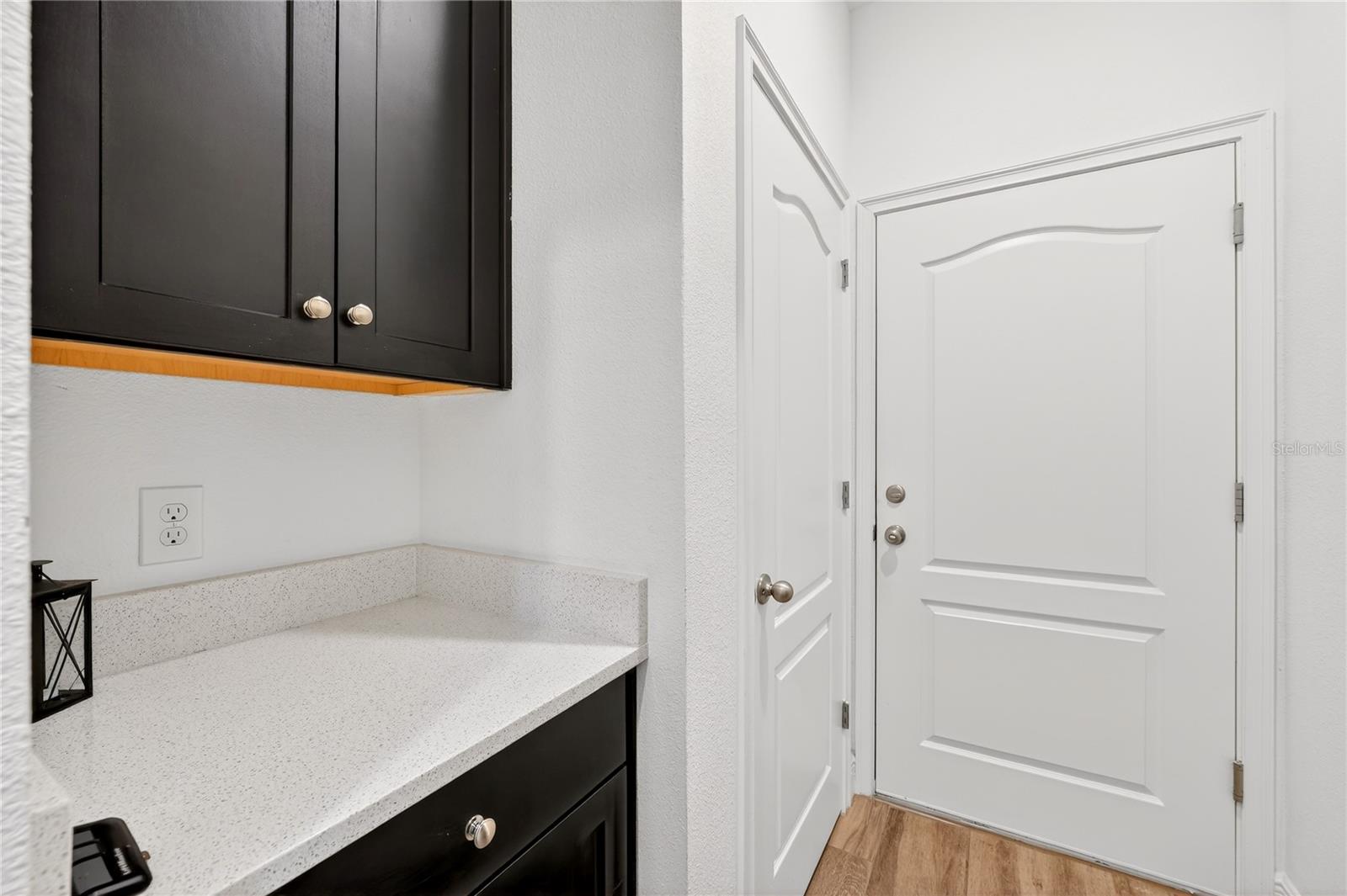 Image 42 of 58 For 8412 Karrer Ter