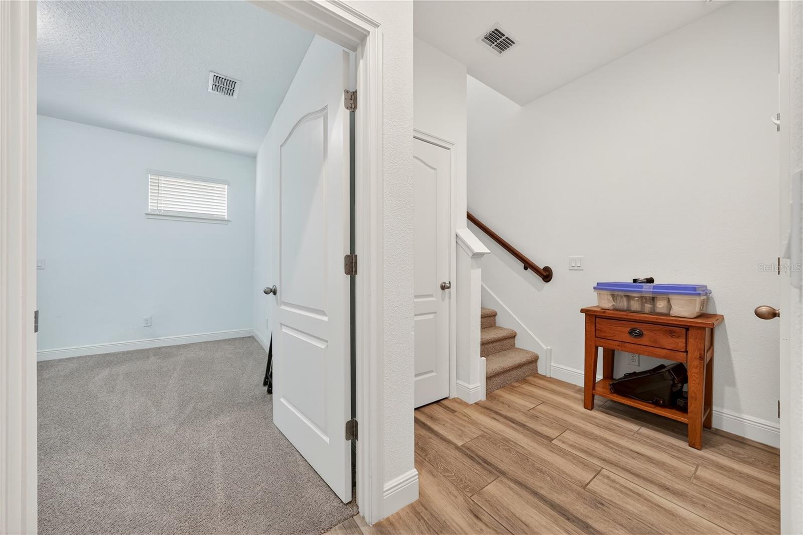 Image 43 of 58 For 8412 Karrer Ter