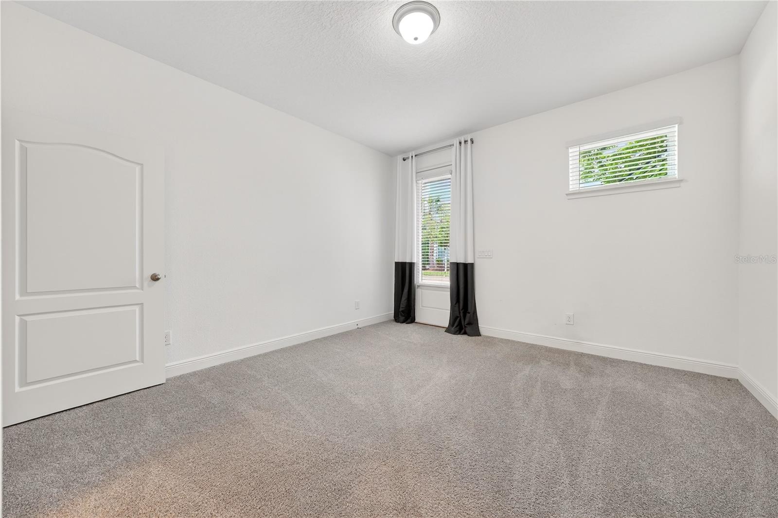 Image 44 of 58 For 8412 Karrer Ter