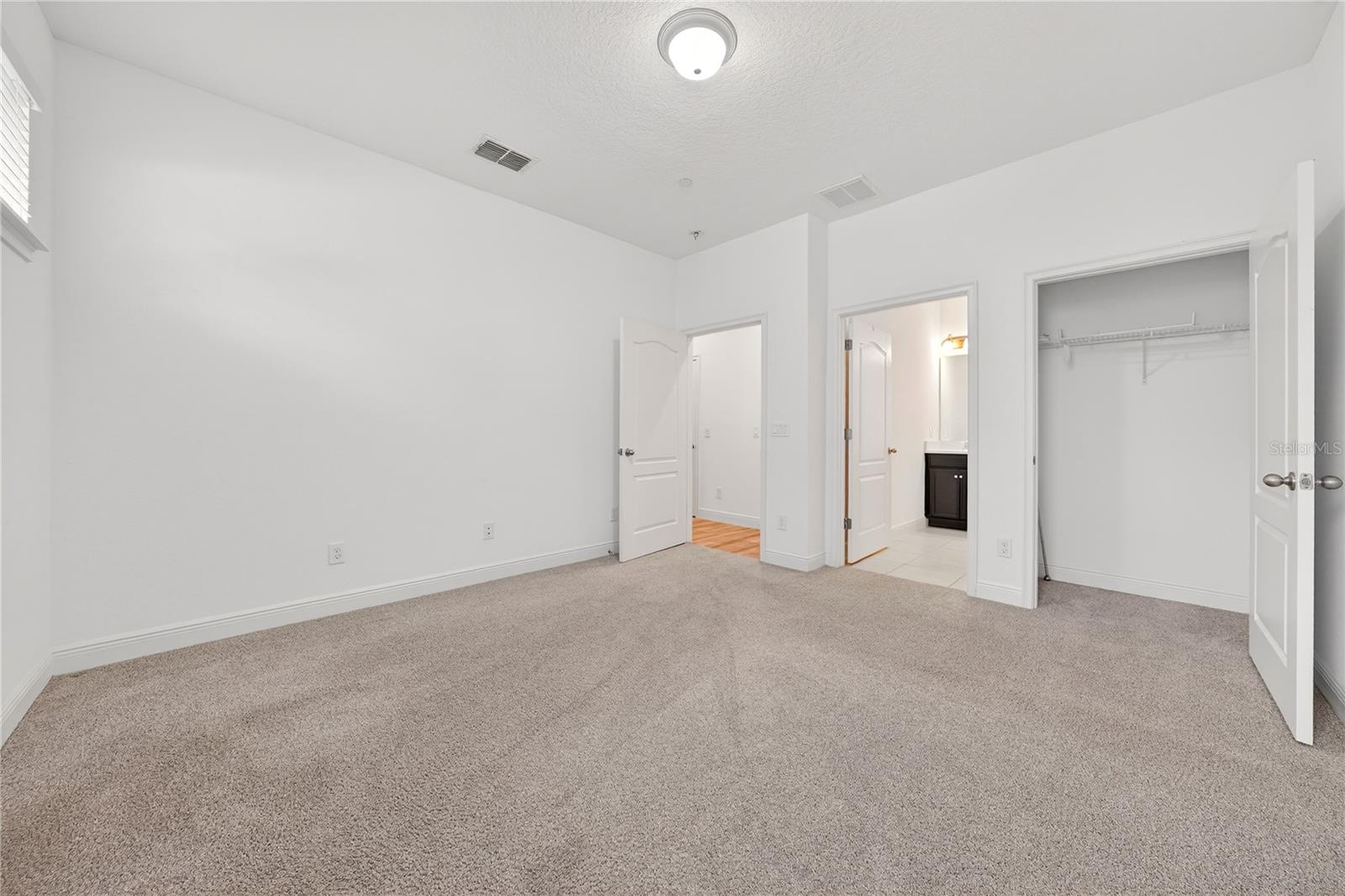 Image 45 of 58 For 8412 Karrer Ter