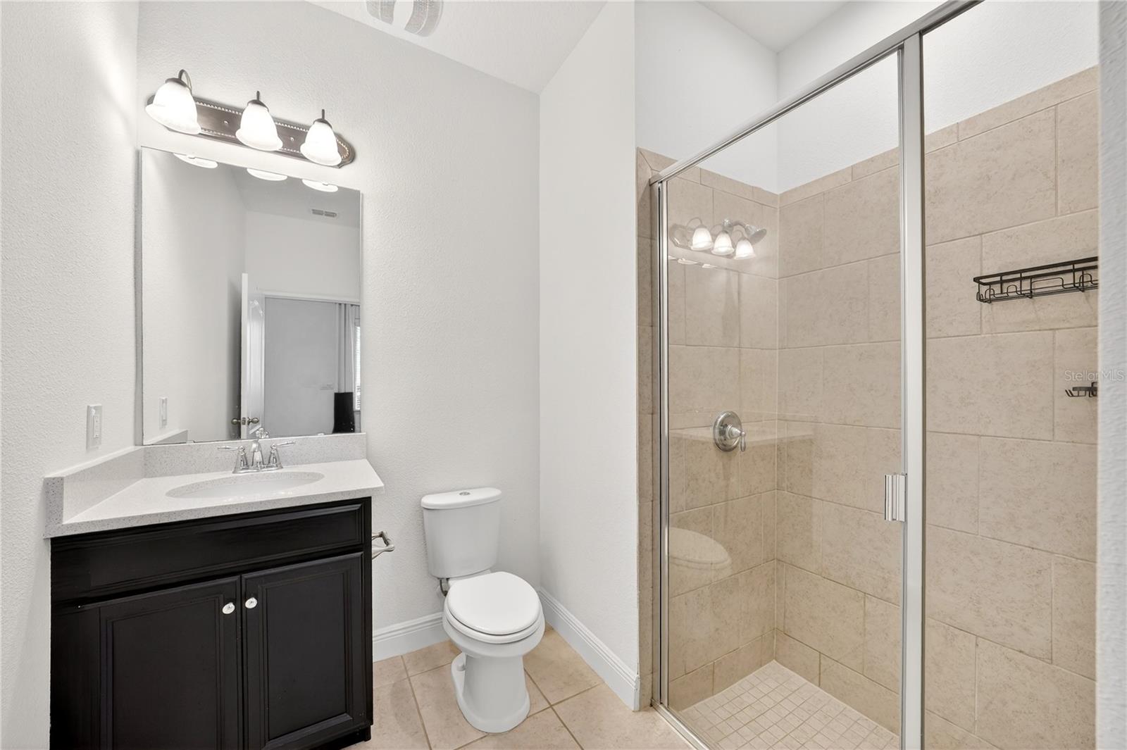 Image 46 of 58 For 8412 Karrer Ter