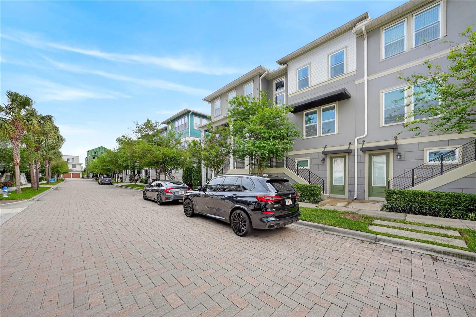 Image 48 of 58 For 8412 Karrer Ter