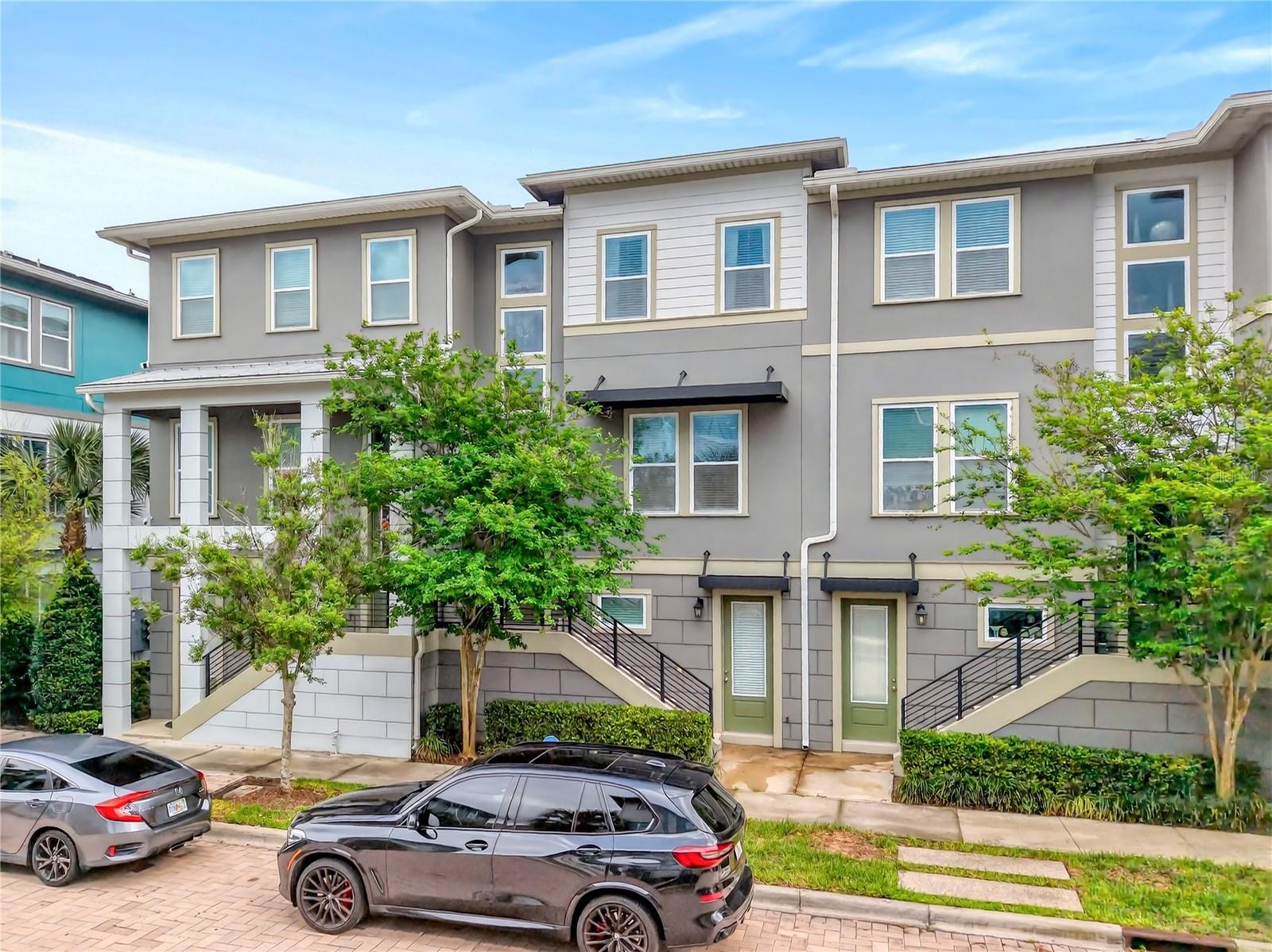 Image 49 of 58 For 8412 Karrer Ter