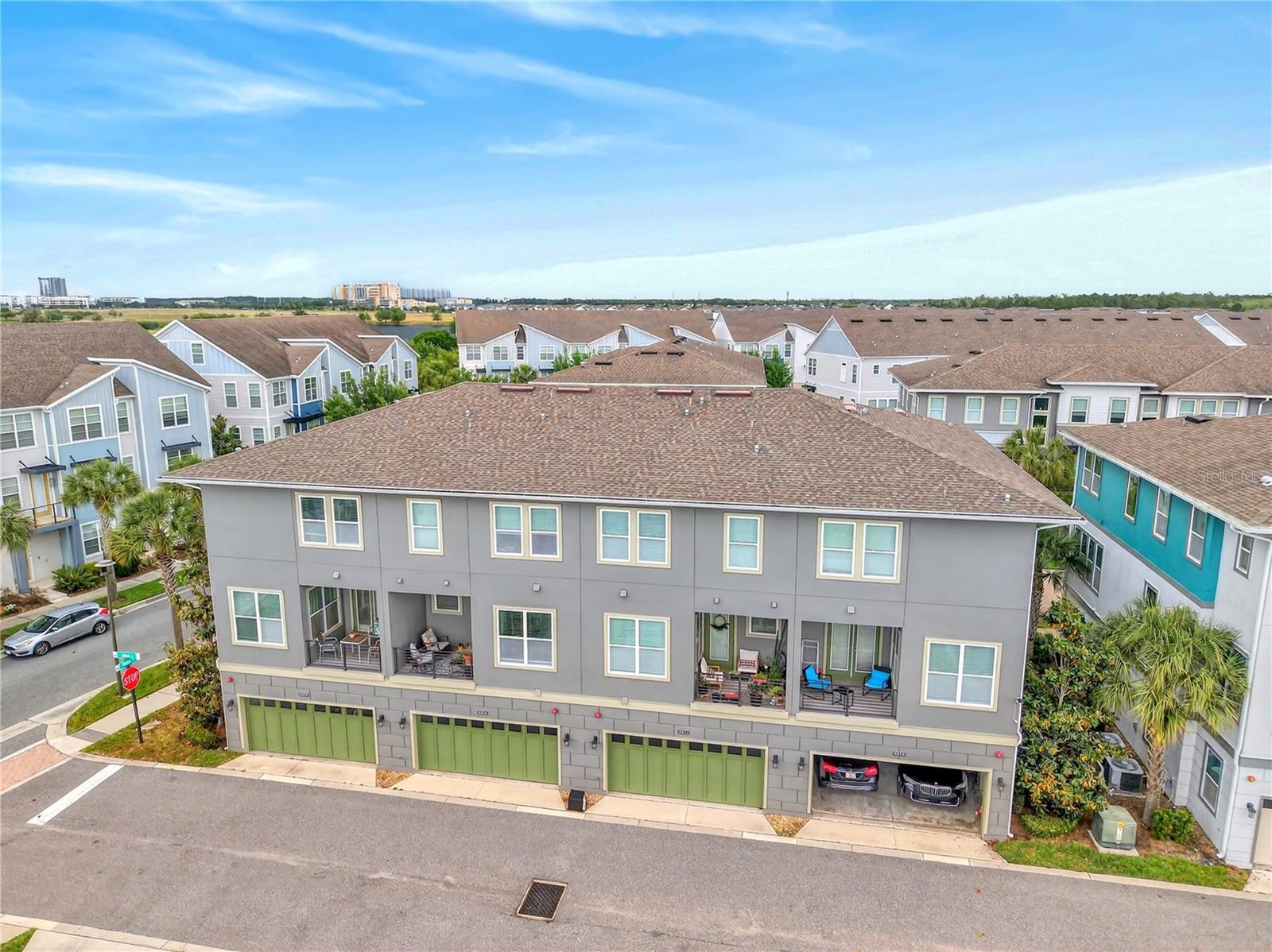 Image 50 of 58 For 8412 Karrer Ter