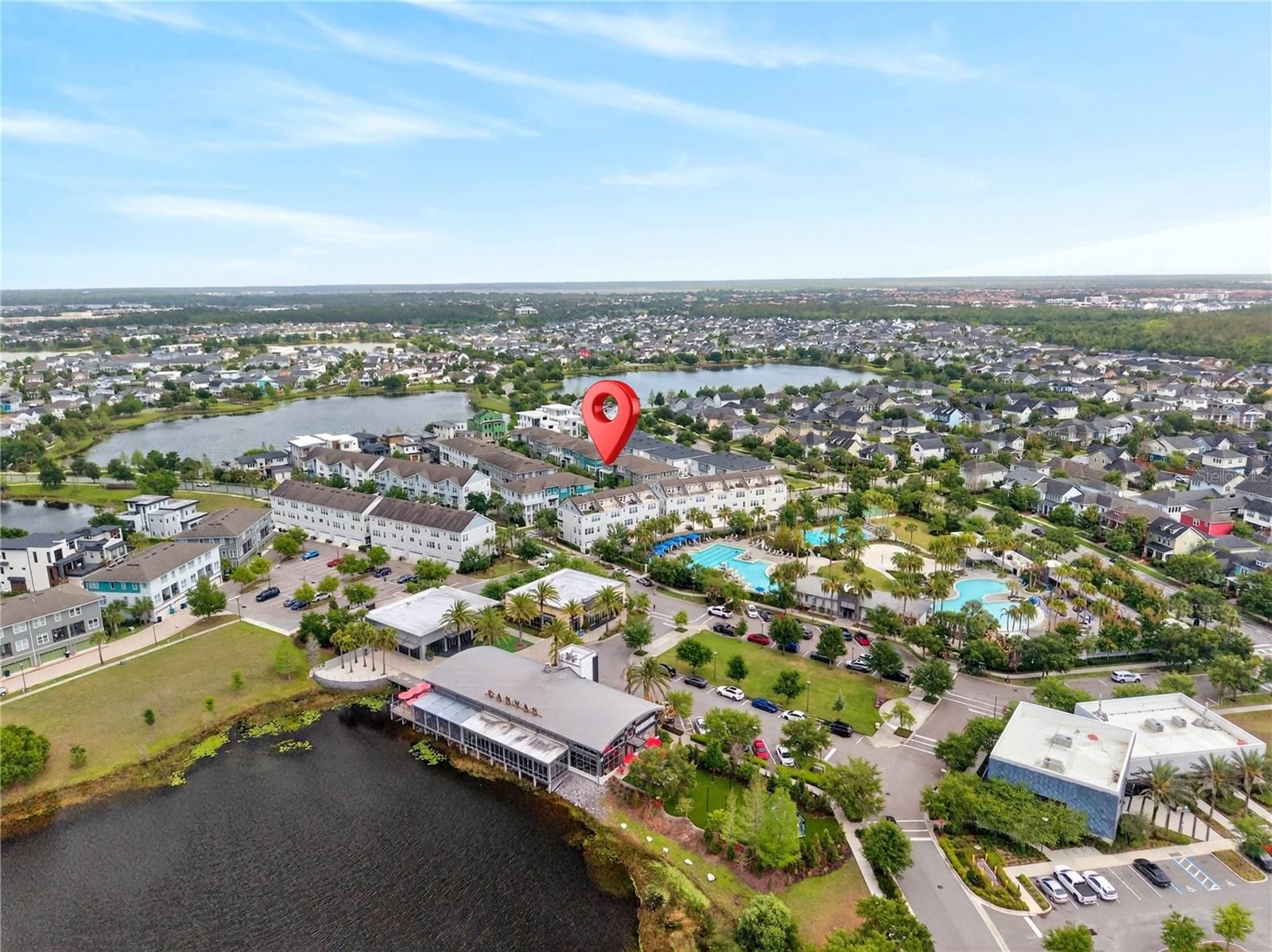 Image 51 of 58 For 8412 Karrer Ter