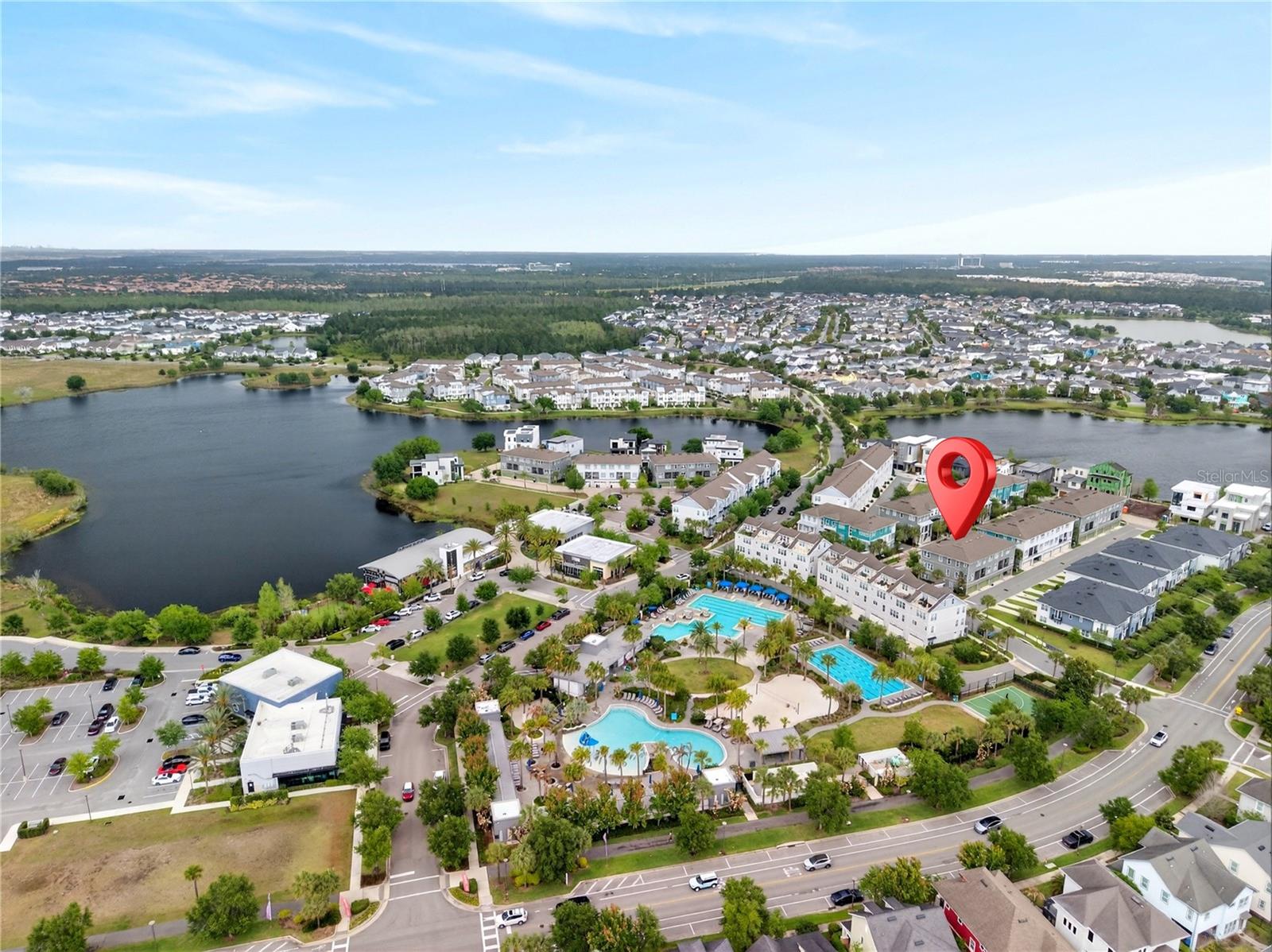 Image 52 of 58 For 8412 Karrer Ter