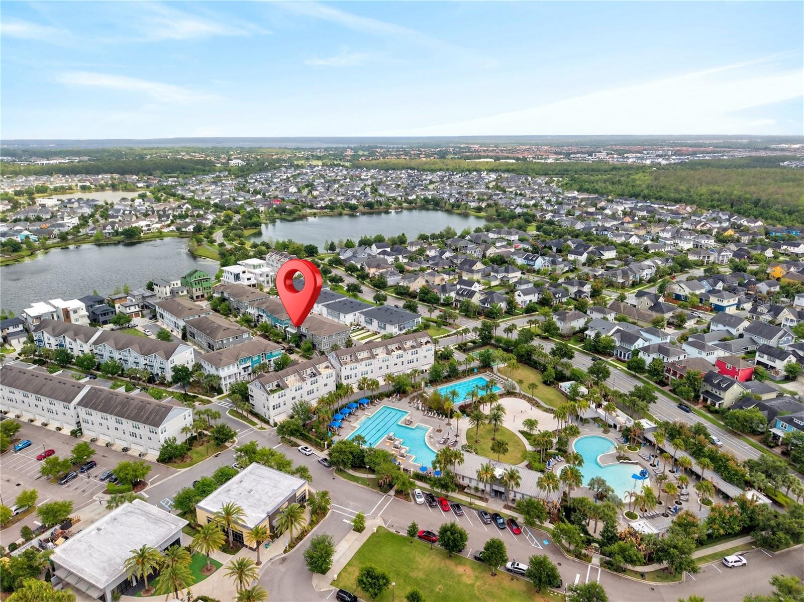 Image 53 of 58 For 8412 Karrer Ter