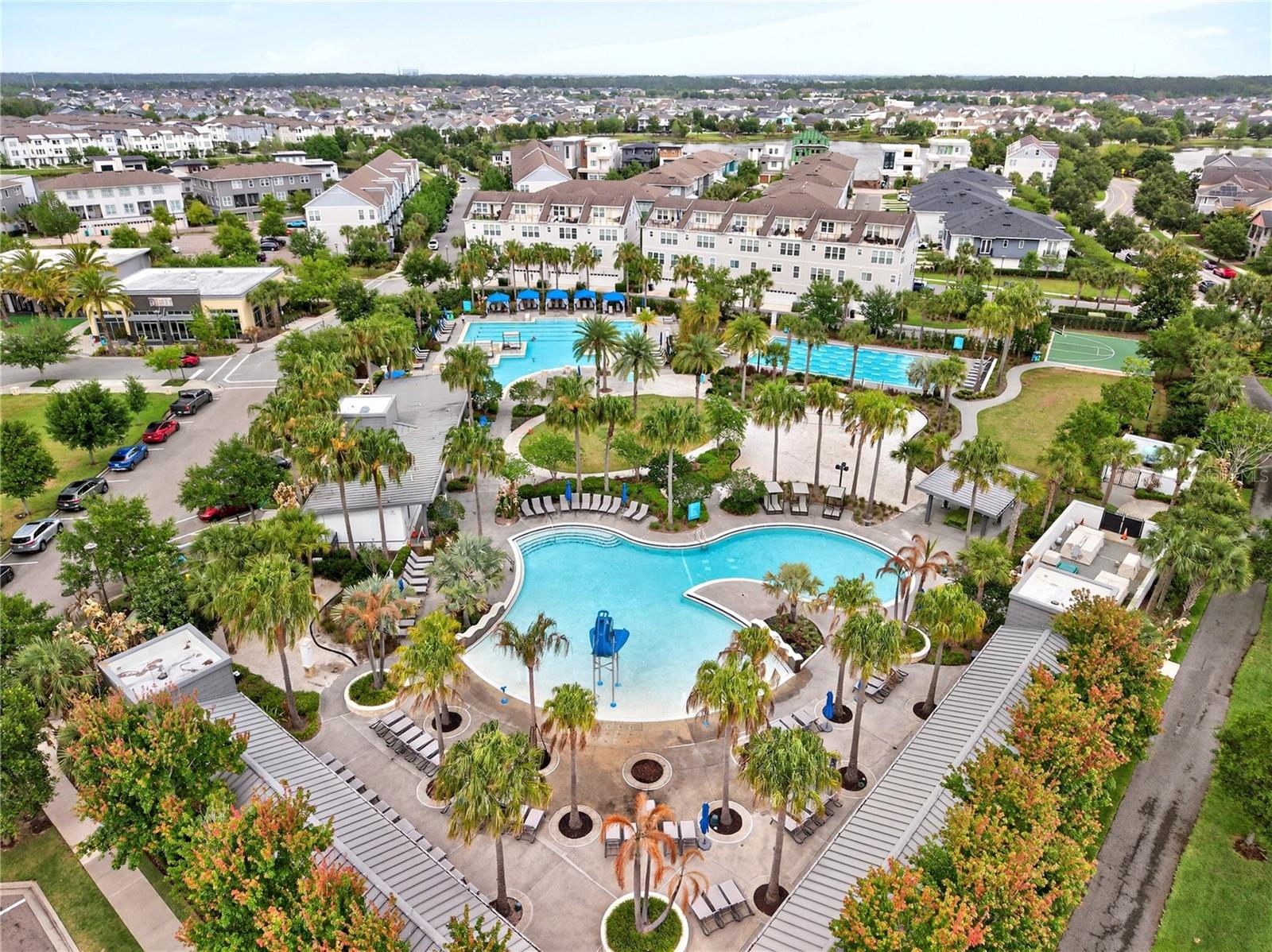 Image 55 of 58 For 8412 Karrer Ter