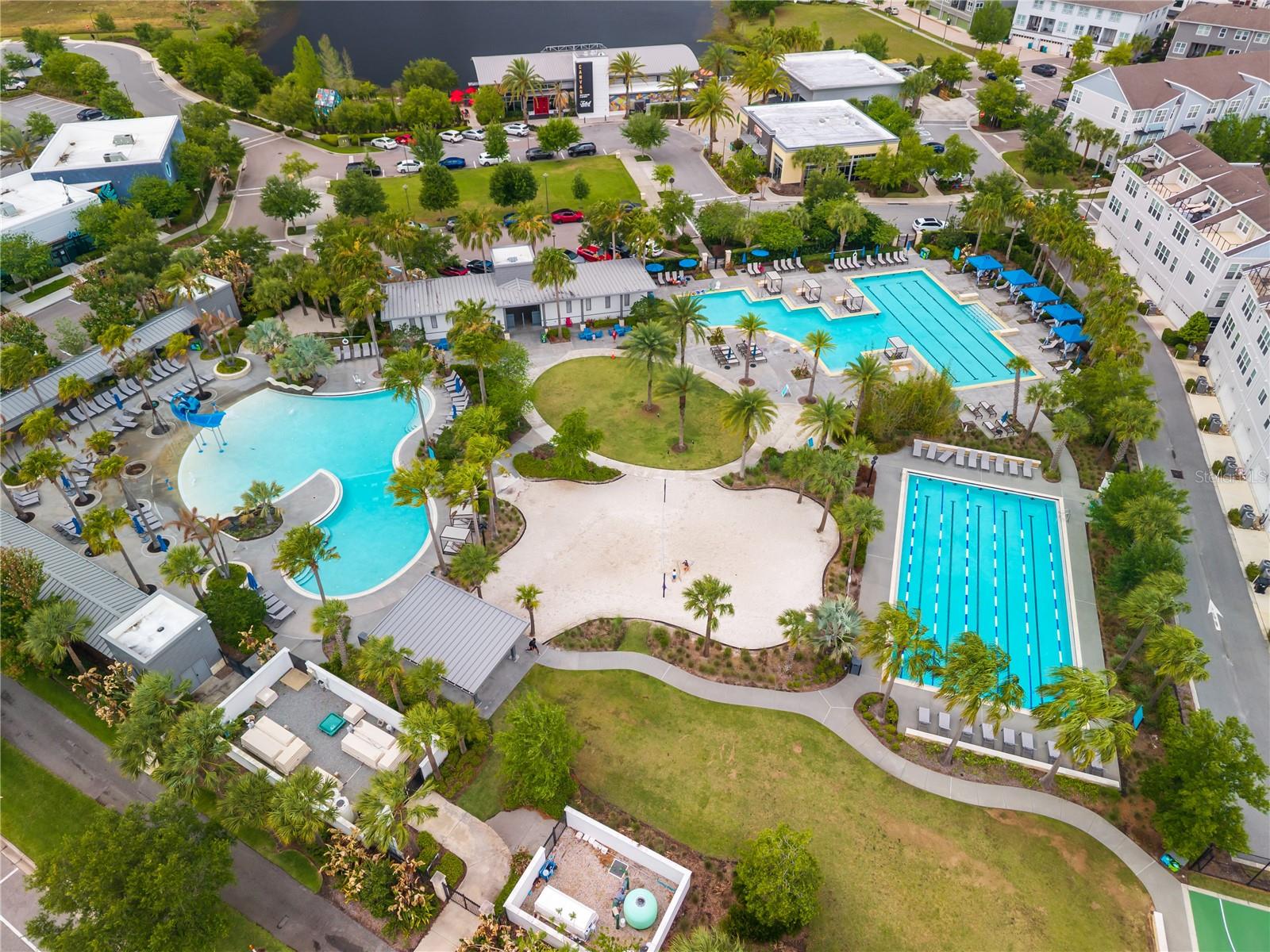 Image 57 of 58 For 8412 Karrer Ter