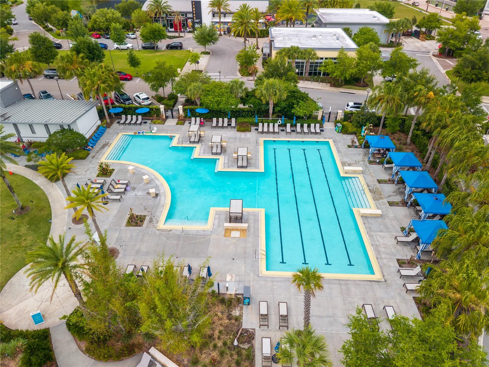 Image 58 of 58 For 8412 Karrer Ter