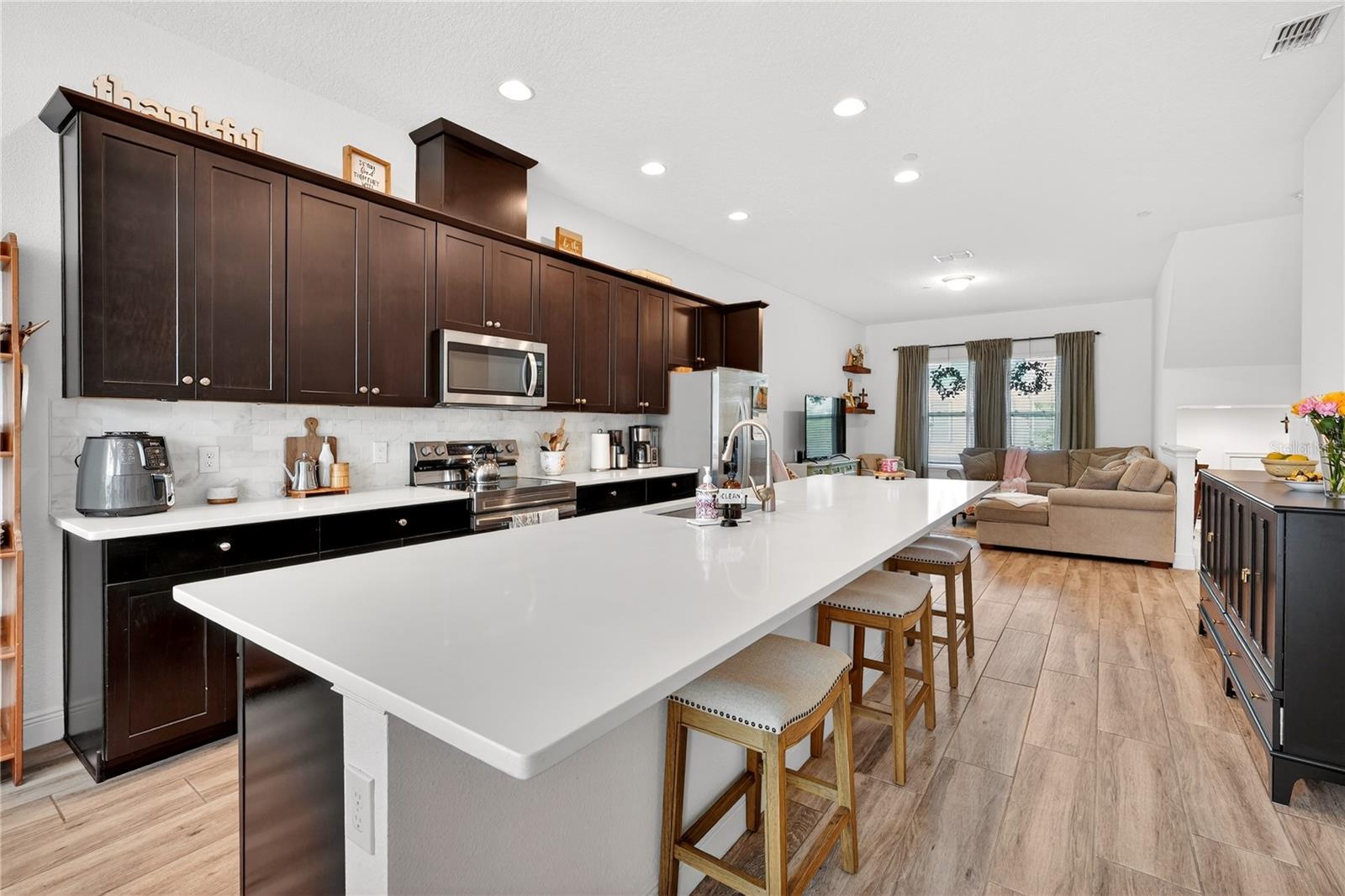 Image 6 of 58 For 8412 Karrer Ter