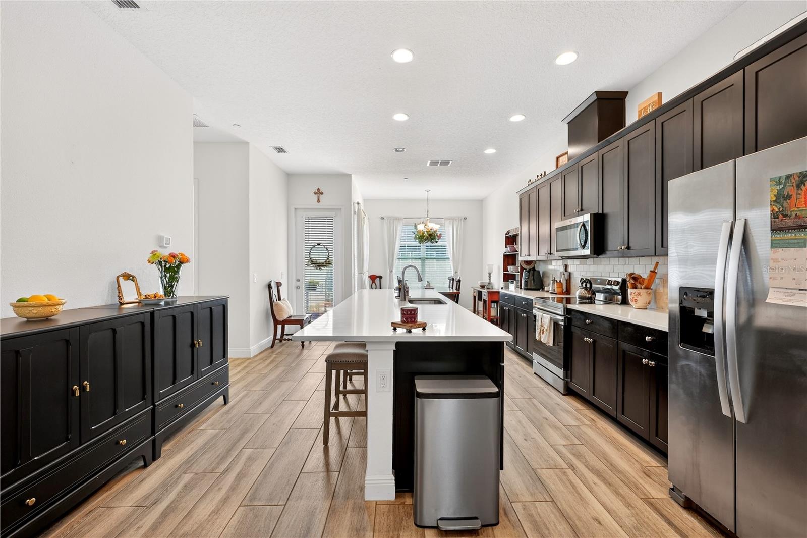 Image 7 of 58 For 8412 Karrer Ter